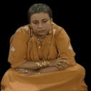 sad abla kamel random