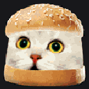 borger random