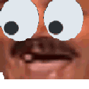 googlykekwjam random