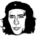 revolutionary cage random