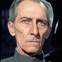 grand moff tarkin random