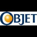 stratasys objet random