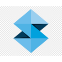 stratasys 3d printing random