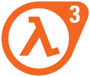 half life 3 random