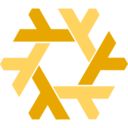 nixos gold random