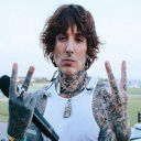 olisykes random