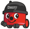 henry hoover random