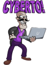 cyberto random