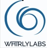 whirlylabs random