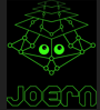 joern random