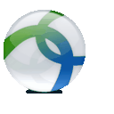 anyconnect intensifies random