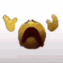 evaporating sad random