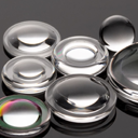 optical lenses random