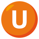 underqualified random