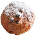 oliebol random