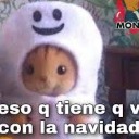 images2 128x128 random