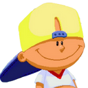 pablo sanchez random