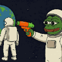 always has been pepe random