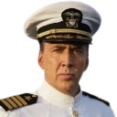 admiral cage random