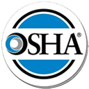 osha random