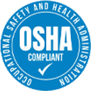 osha compliant random