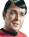 scotty star trek random