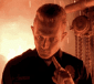 terminator2 t1000 nope random