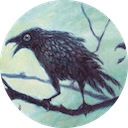 dominion curse random