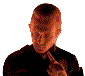 terminator2 nope transparent random
