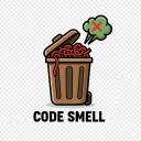 code smell random