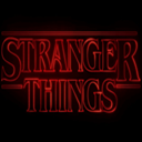stranger things random