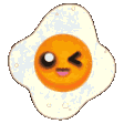 eggxplode random