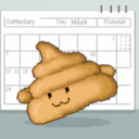 same different day random