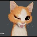 capturadetela2025 10 30as150626 random