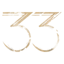 clair obscur expedition 33 random