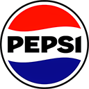 pepsi random