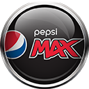 pepsi max random