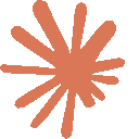 claude thinking random