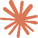 claude processing random