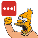 old man yells at lastpass random