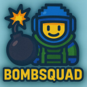 bombsquad random