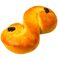 lussekatt random