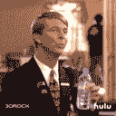 nervous drinking random