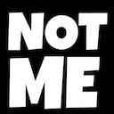 not me random