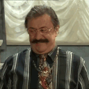 balthasar boma random