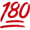 180 random