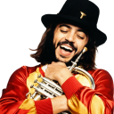 feels so good random