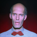 it is happening again random