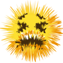 sigh in stereo random