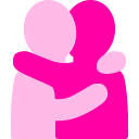 girlhug random